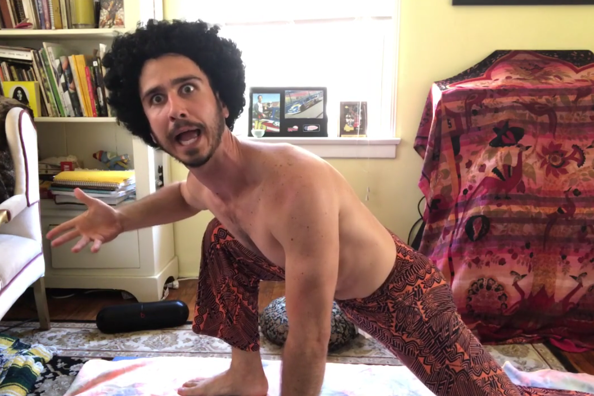 VickyWebsite_MyYogaWorksThumb