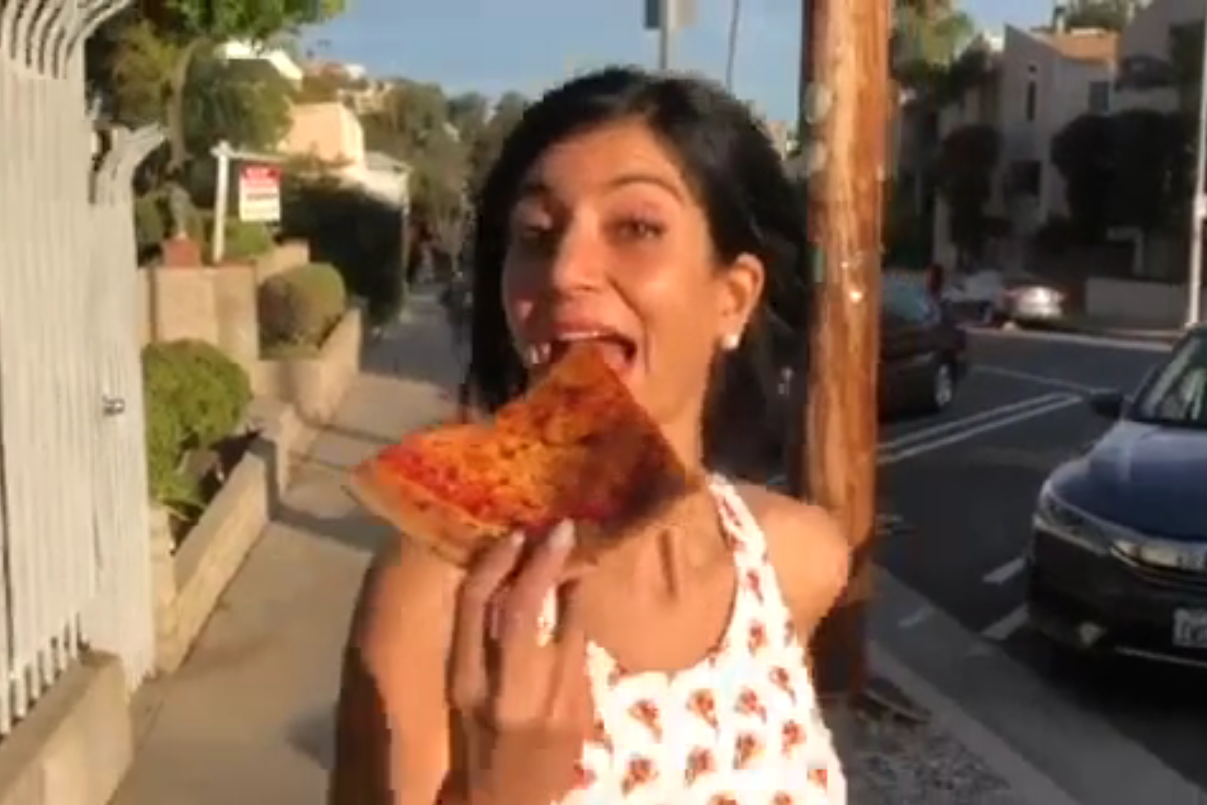 VickyWebsite_ZensahThumb
